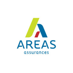 Areas Assurances - Cap75 Paris Île-de-France