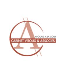 Cabinet Vitoux & Associés - Cap75 Paris Île-de-France