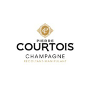 Champagne Courtois - Cap75 Paris Île-de-France