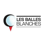 Les Balles Blanches - Cap75 Paris Île-de-France