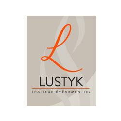 Lustyk Traiteur - Cap75 Paris Île-de-France