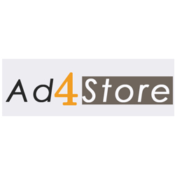 Logo Ad4Store