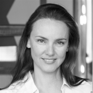 <center>Delphine Duquenne</center>