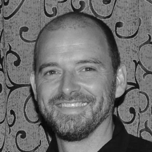 <center>Thibaut Pagner</center>